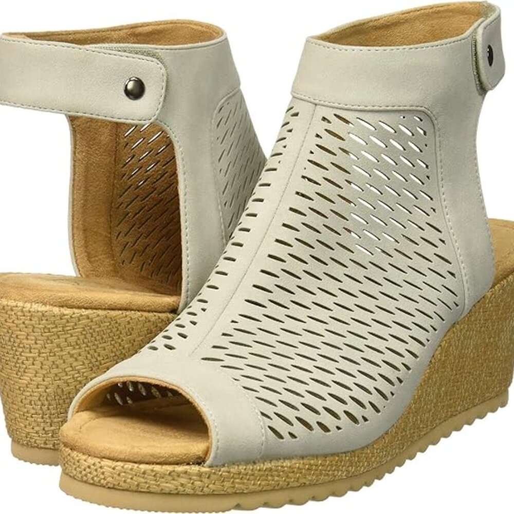 Monarchs Blue Nights